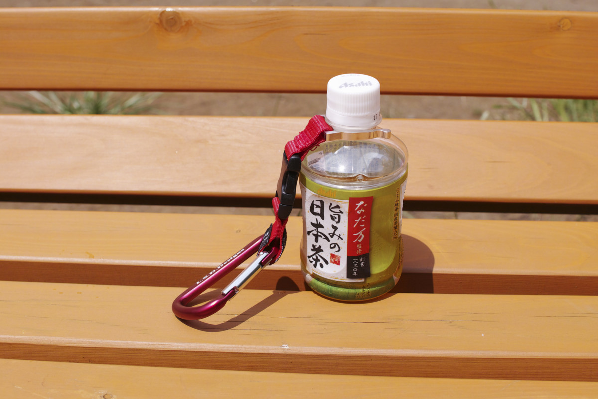 f:id:egyo2nd:20160806124819j:plain:w300