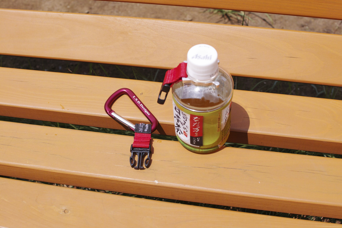 f:id:egyo2nd:20160806124846j:plain:w300