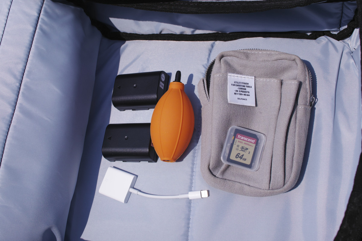 f:id:egyo2nd:20160806125124j:plain:w300