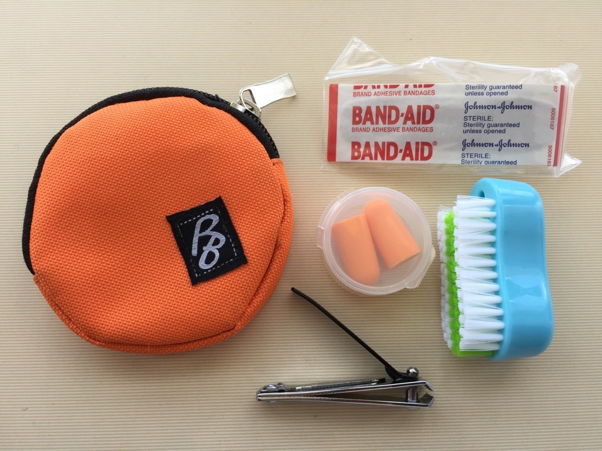 f:id:egyo2nd:20160807122341j:plain:w300