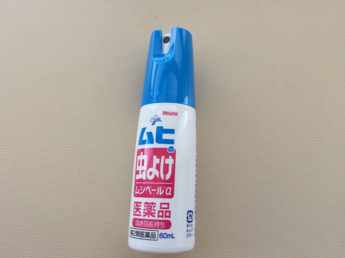 f:id:egyo2nd:20160807122428j:plain:w300