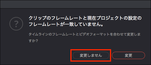 f:id:egyo2nd:20191113135821p:plain f:id:egyo2nd:20191113135821p:plain