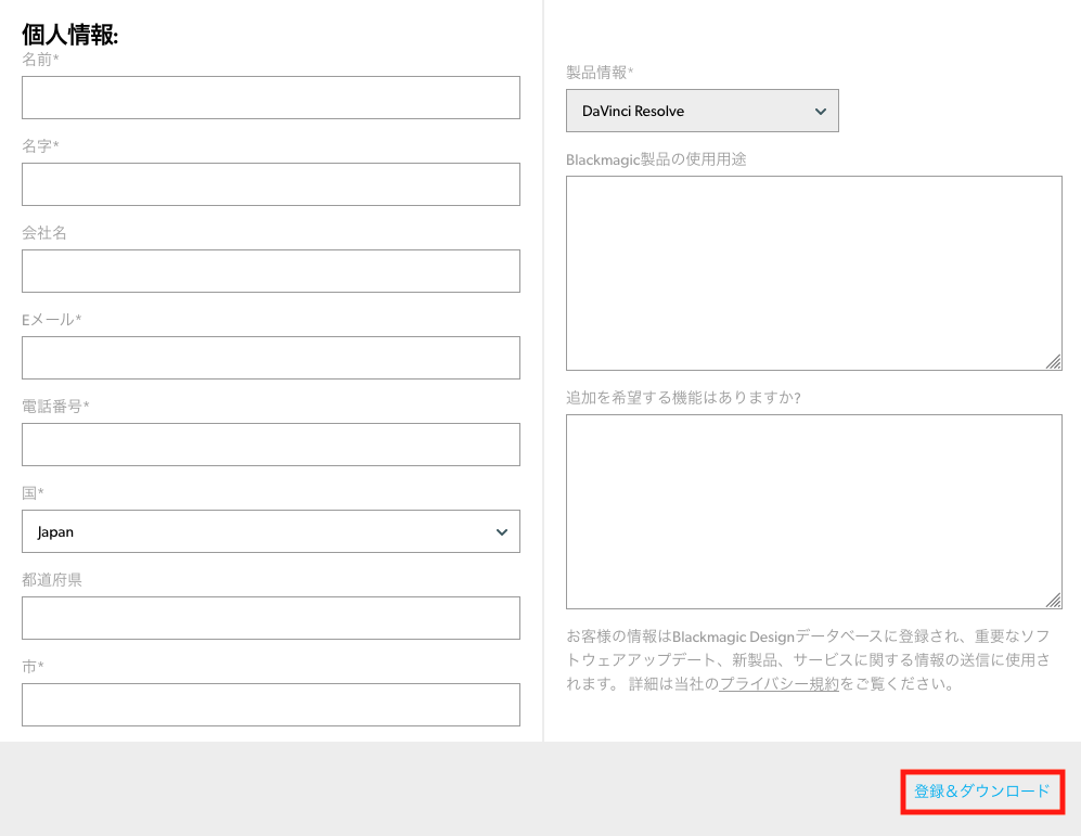 f:id:egyo2nd:20191113135919p:plain:h200 f:id:egyo2nd:20191113135919p:plain:h200