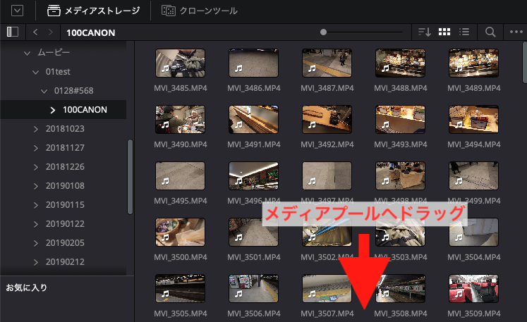 f:id:egyo2nd:20191113141629p:plain f:id:egyo2nd:20191113141629p:plain