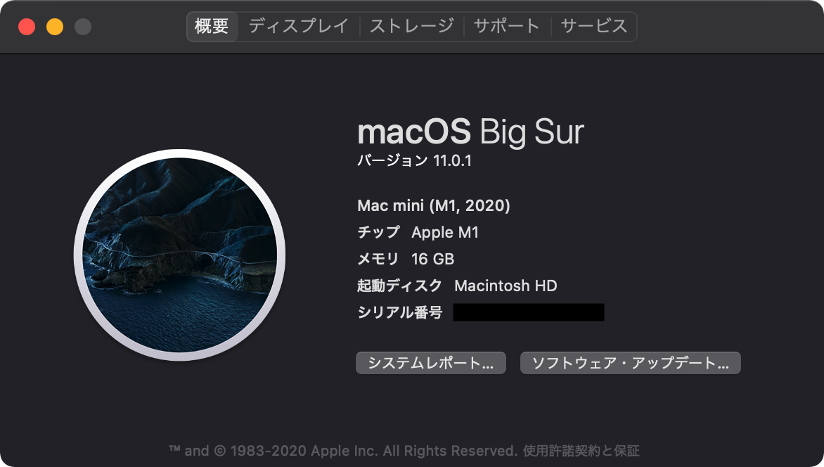 f:id:egyo2nd:20201231121950p:plain:w320