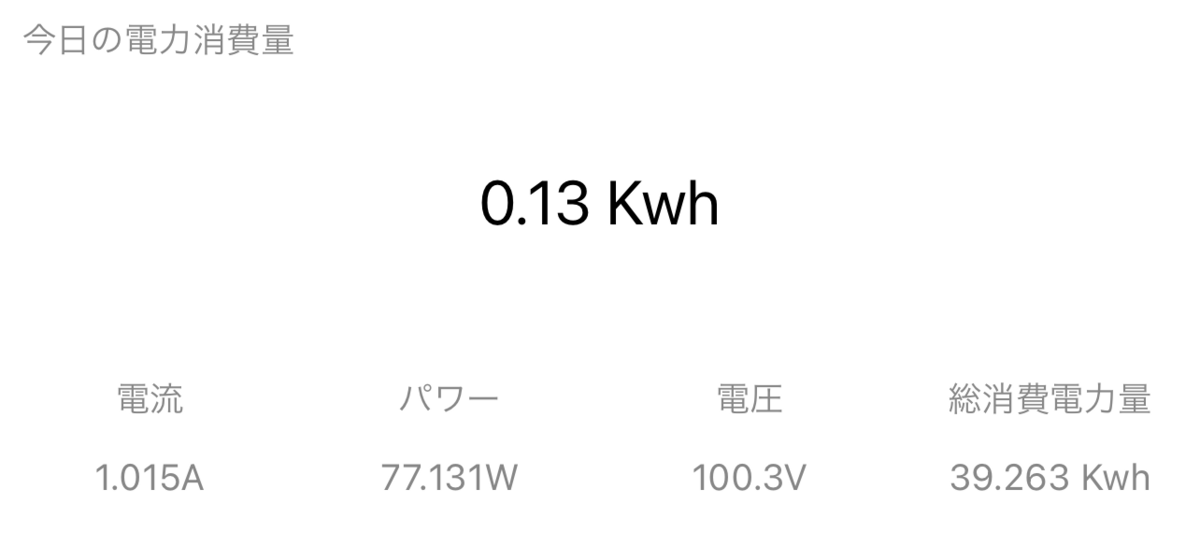 f:id:egyo2nd:20201231122034p:plain