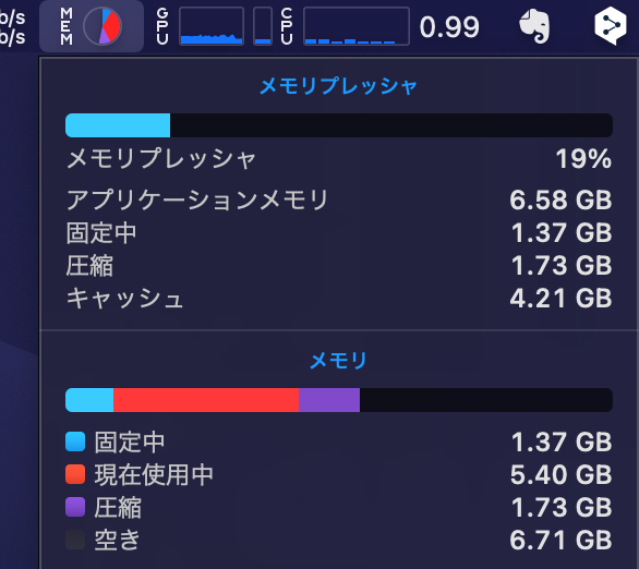 f:id:egyo2nd:20201231122910p:plain