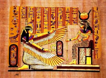 f:id:egyptian2017:20170822162806j:plain f:id:egyptian2017:20170822162806j:plain