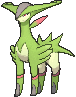f:id:egzodhia:20170816190818g:plain