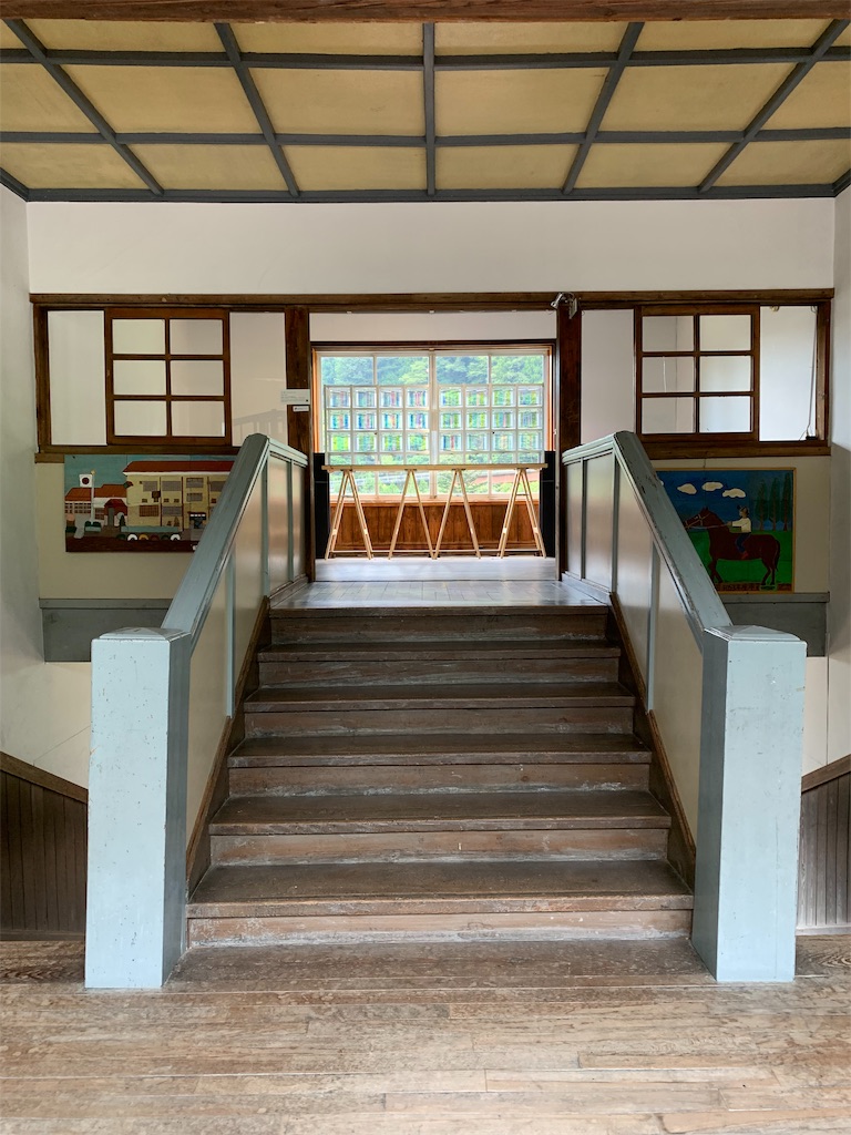 f:id:ehcts:20191126215411j:image