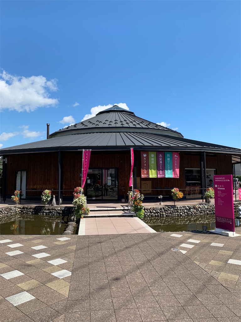 f:id:ehcts:20191126215434j:image
