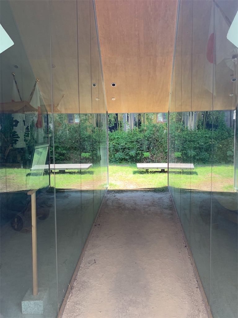 f:id:ehcts:20191126215438j:image