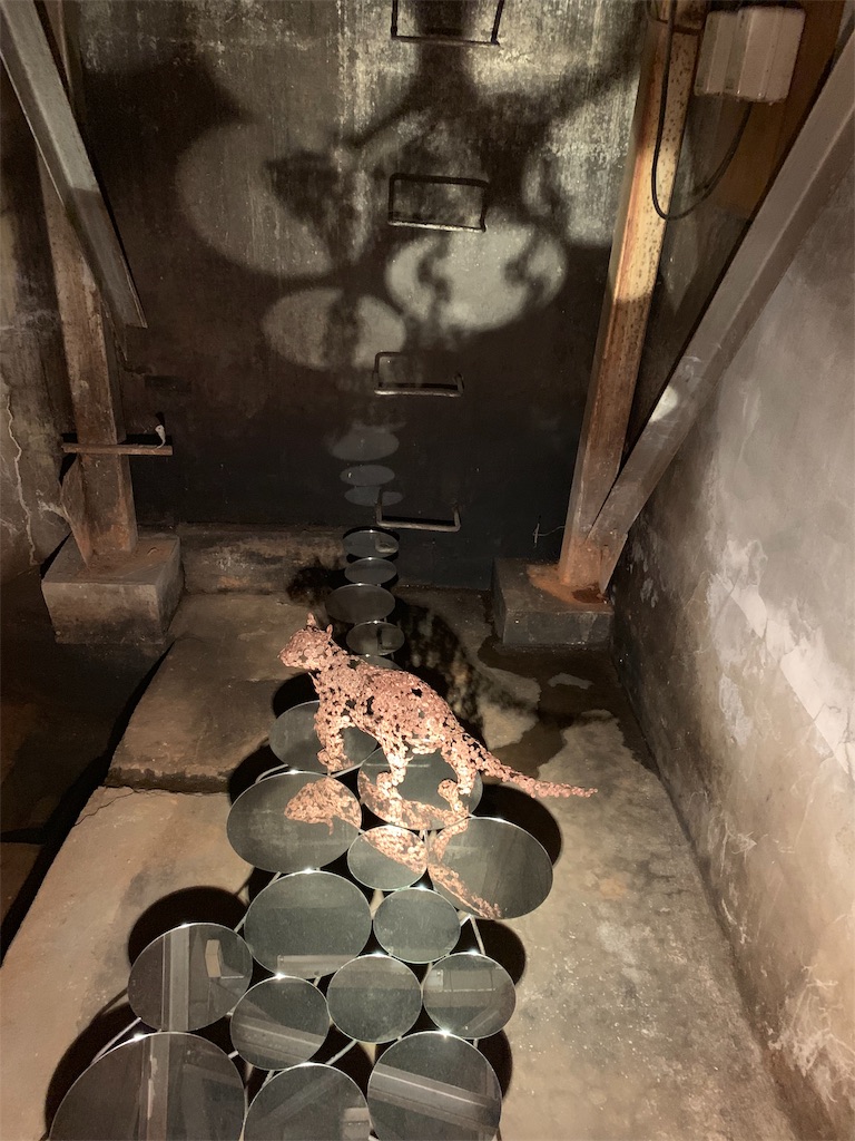 f:id:ehcts:20191126215508j:image