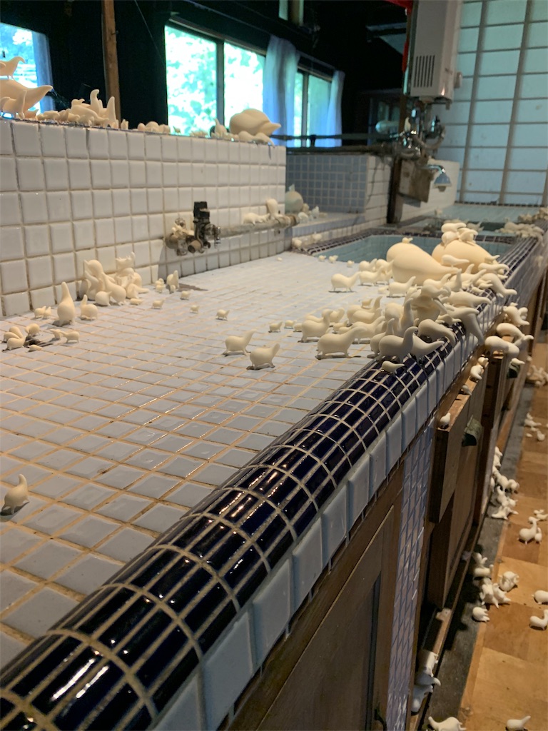 f:id:ehcts:20191126215531j:image