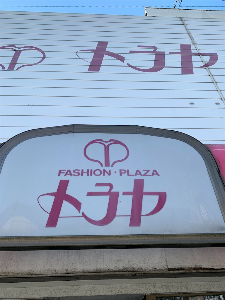 f:id:ehcts:20191126215534j:image