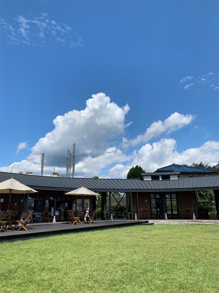 f:id:ehcts:20191126215558j:image
