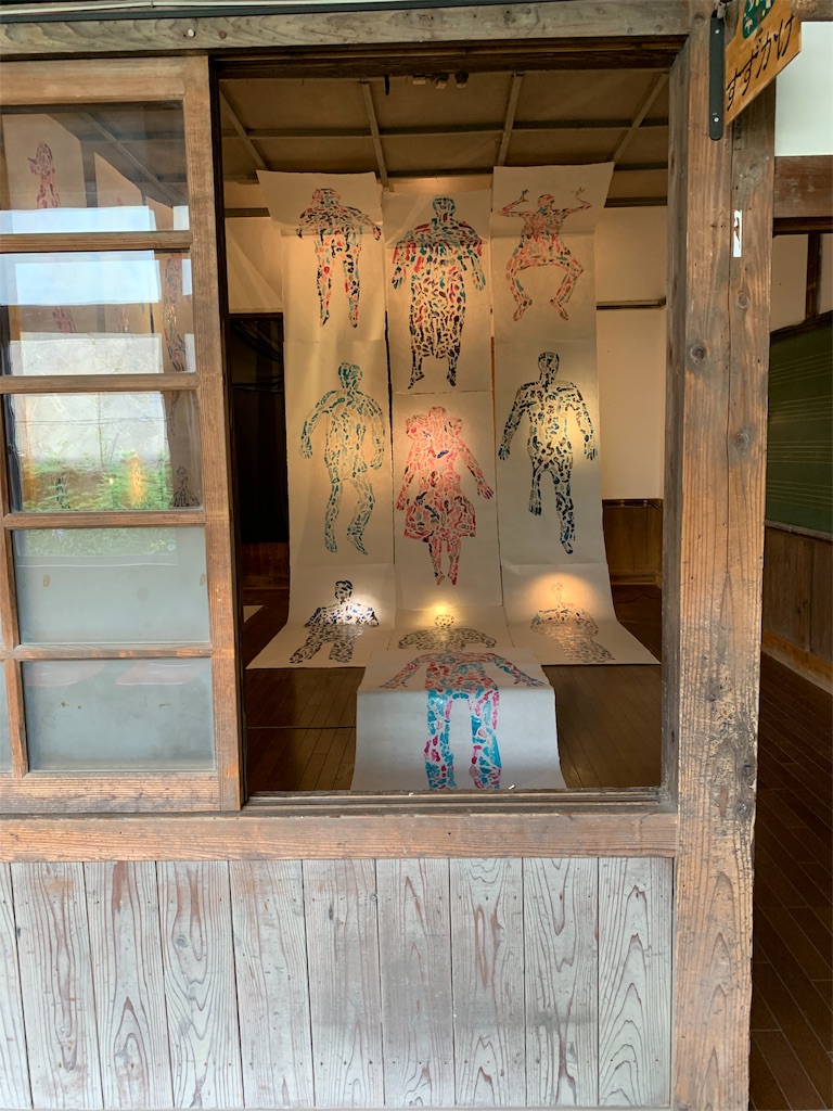 f:id:ehcts:20191126215602j:image