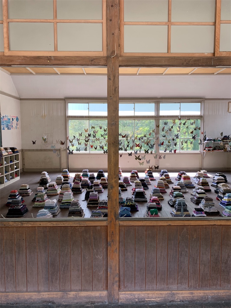 f:id:ehcts:20191126215627j:image