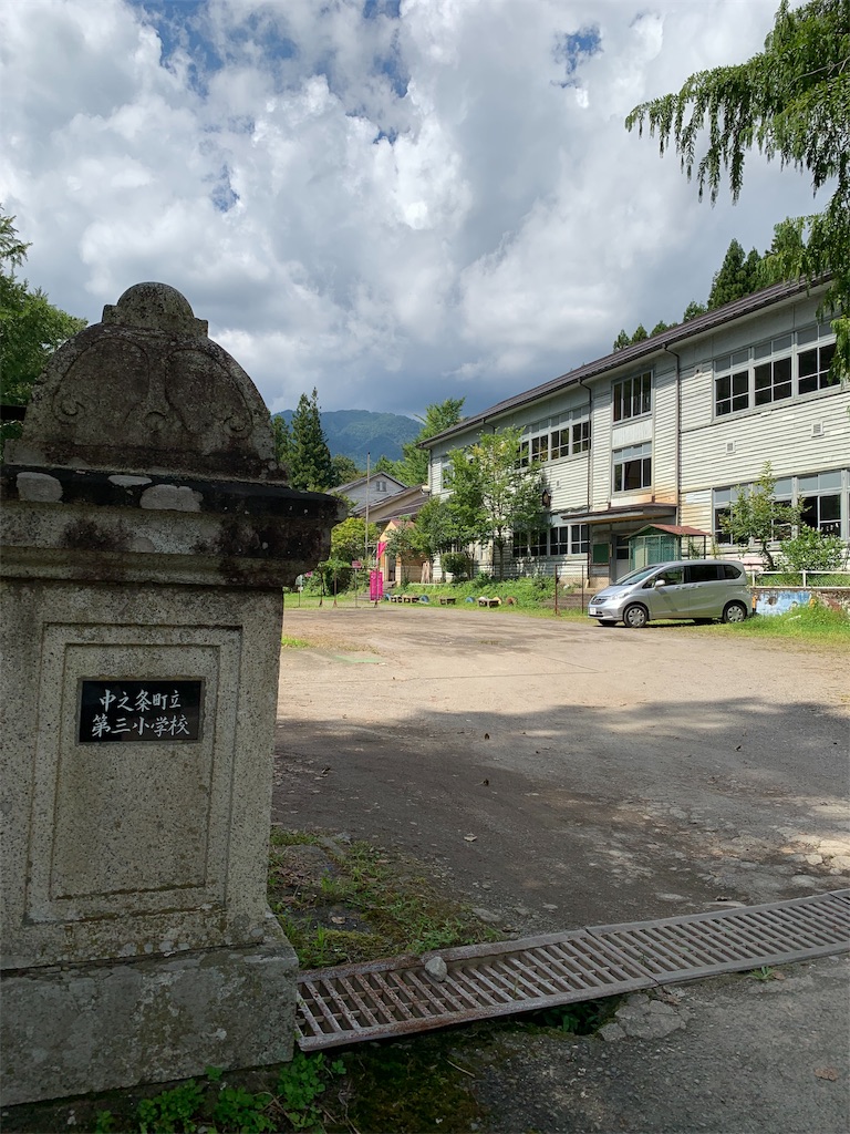 f:id:ehcts:20191126215645j:image
