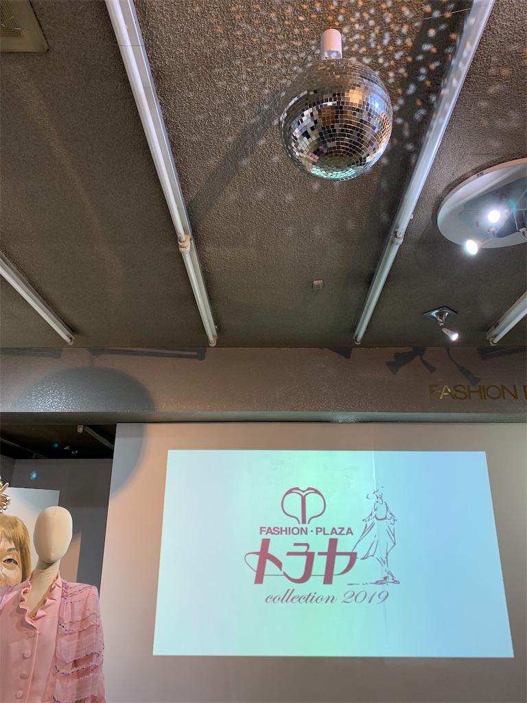 f:id:ehcts:20191126215706j:image