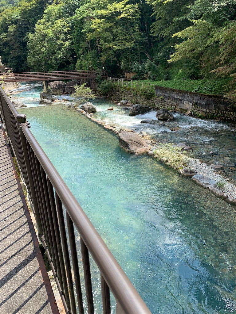 f:id:ehcts:20191126215734j:image