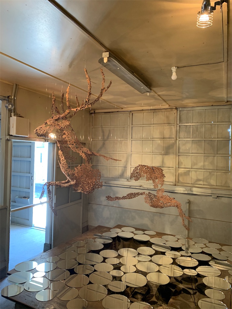 f:id:ehcts:20191126215818j:image