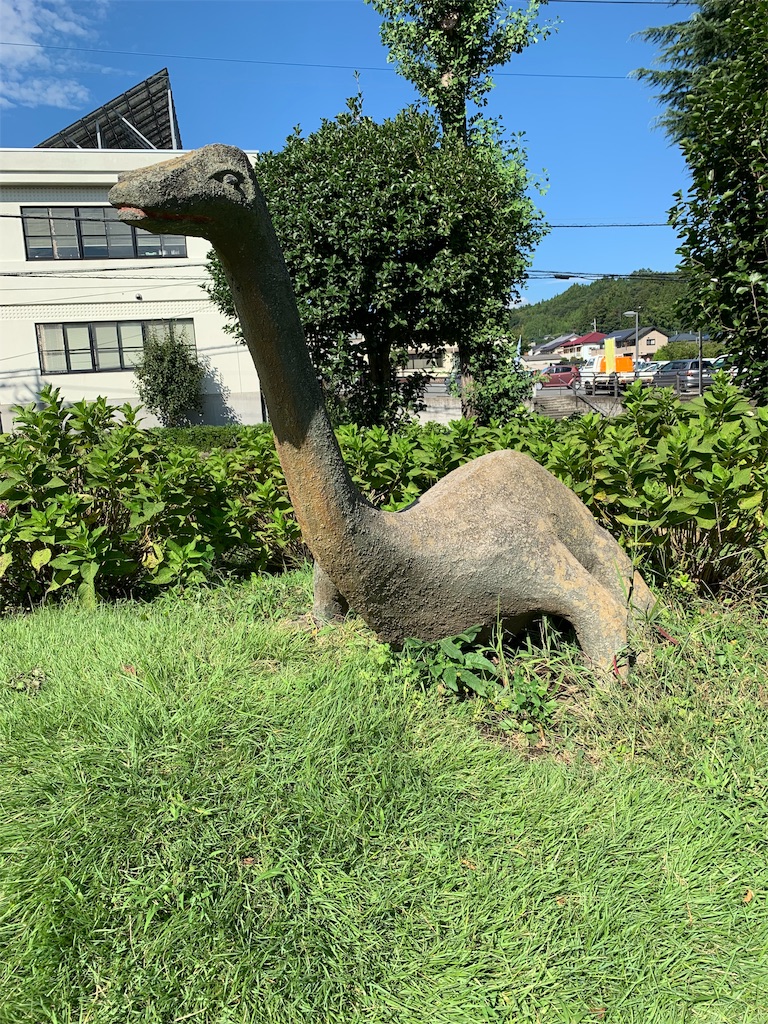 f:id:ehcts:20191126215833j:image