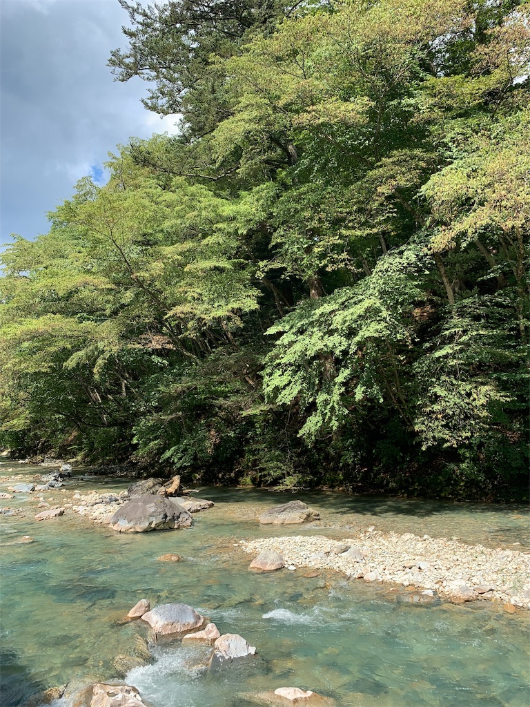 f:id:ehcts:20191126215843j:image