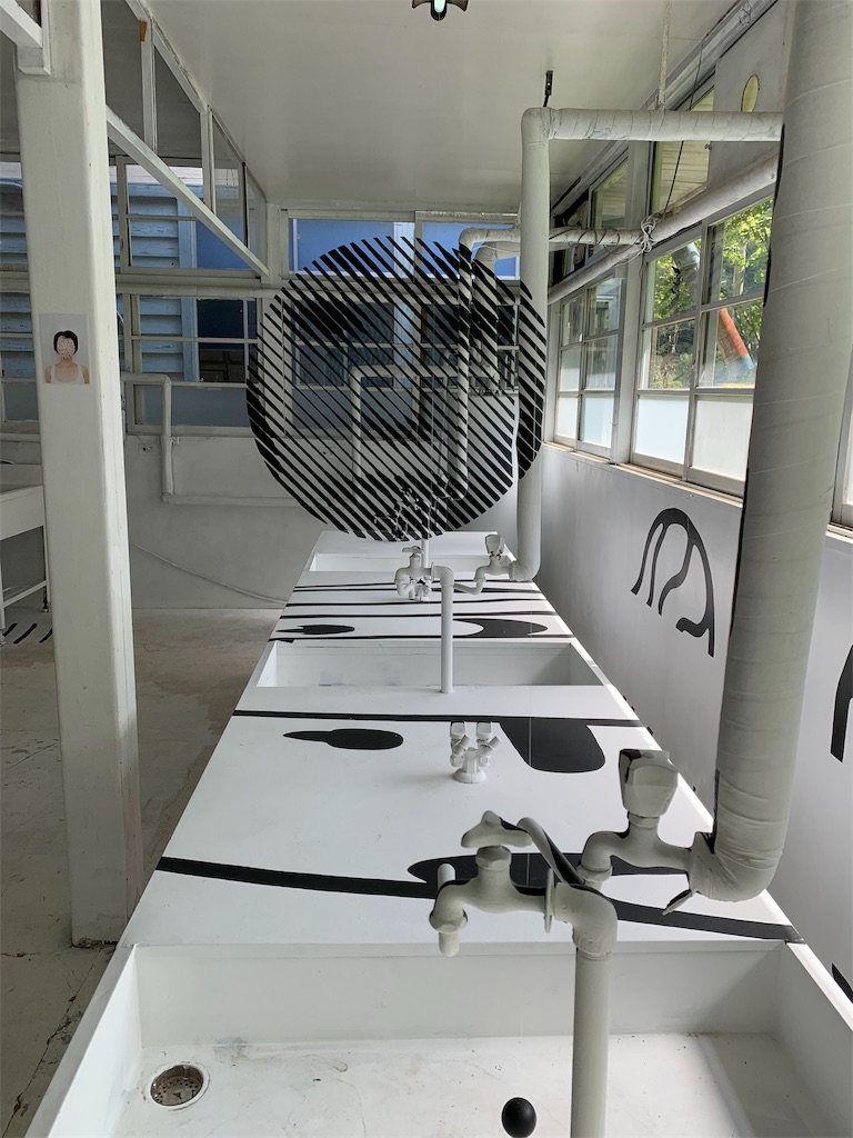 f:id:ehcts:20191126215859j:image