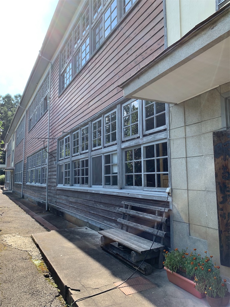 f:id:ehcts:20191126215956j:image