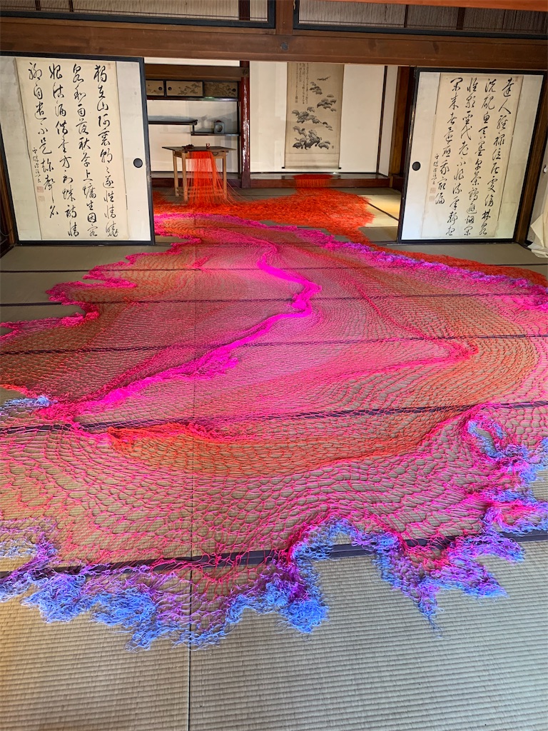 f:id:ehcts:20191126220031j:image