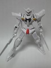f:id:ehe:20080405195457j:image