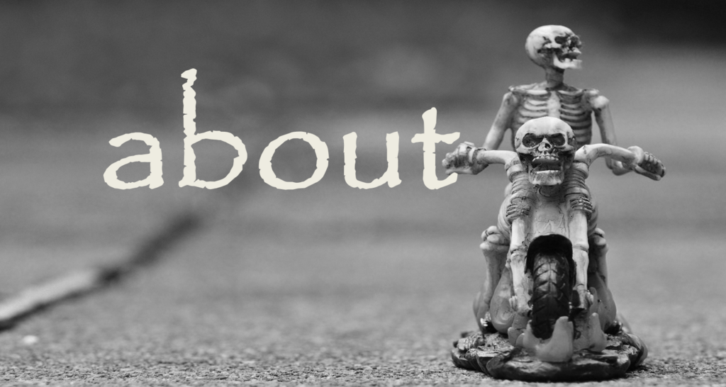 about