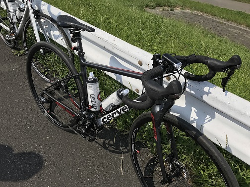 cervelo c3 cervelo c3!