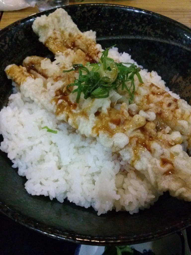 f:id:ehimeganeH28:20160921035306j:plain f:id:ehimeganeH28:20160921035306j:plain