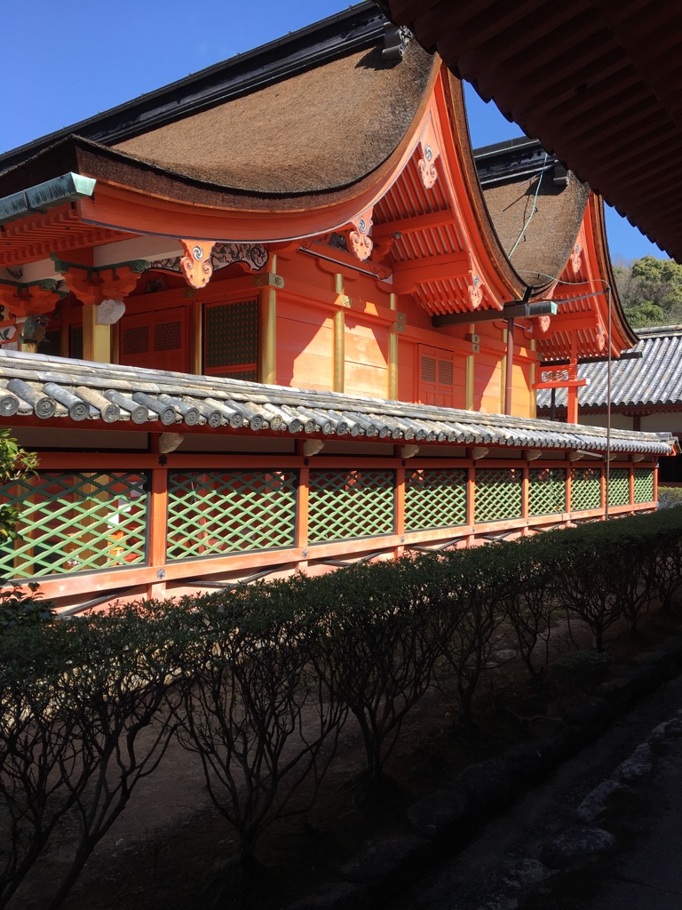 f:id:ehimehistory:20170312192044j:plain f:id:ehimehistory:20170312192044j:plain