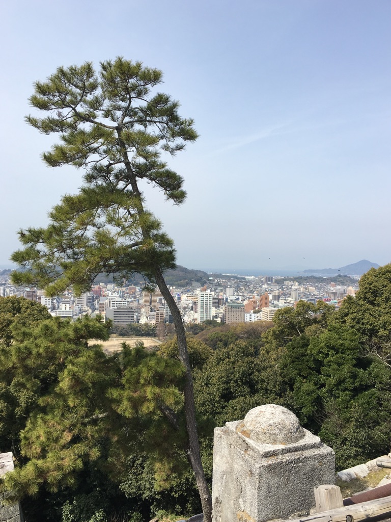 f:id:ehimehistory:20170403163702j:plain