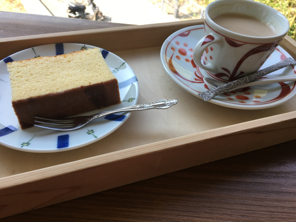 f:id:ehimehistory:20170522173304j:plain f:id:ehimehistory:20170522173304j:plain
