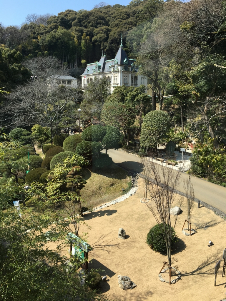 f:id:ehimehistory:20170522173726j:plain f:id:ehimehistory:20170522173726j:plain