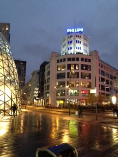 f:id:ehimeman:20161108020458j:plain