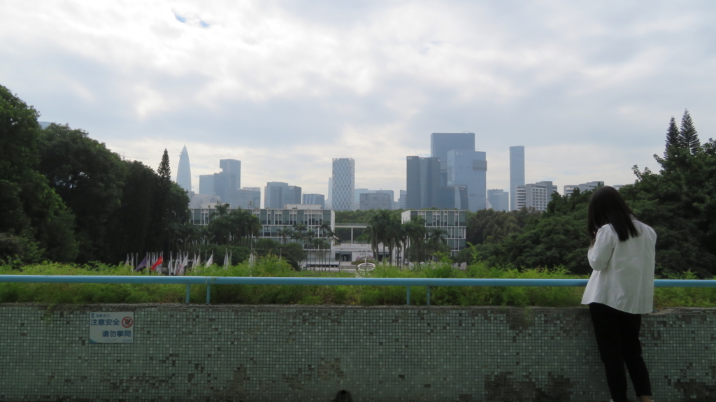 f:id:ehimeman:20171201152150j:plain f:id:ehimeman:20171201152150j:plain
