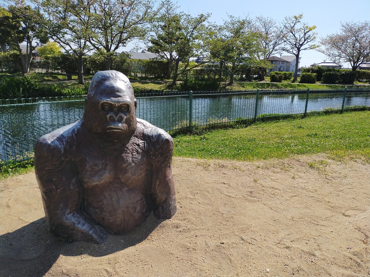 f:id:ehimeno:20200427201910j:plain