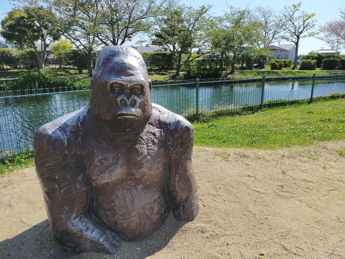 f:id:ehimeno:20200427201940j:plain