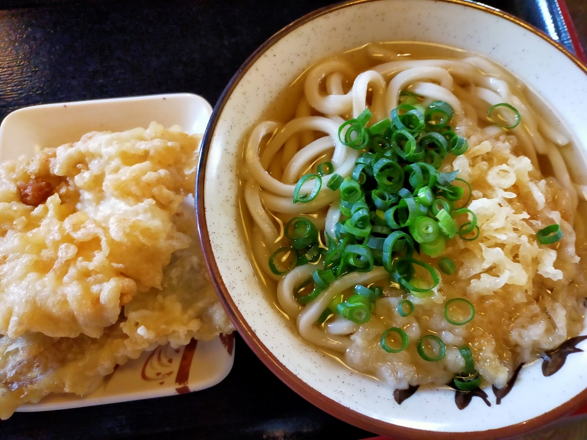 f:id:ehimeno:20210303230916j:plain