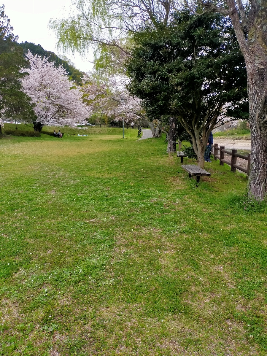 f:id:ehimeno:20210406160342j:plain