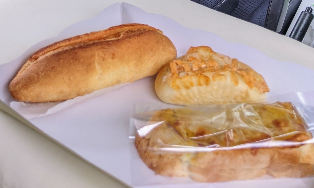 f:id:ehimeno:20210406205207j:plain