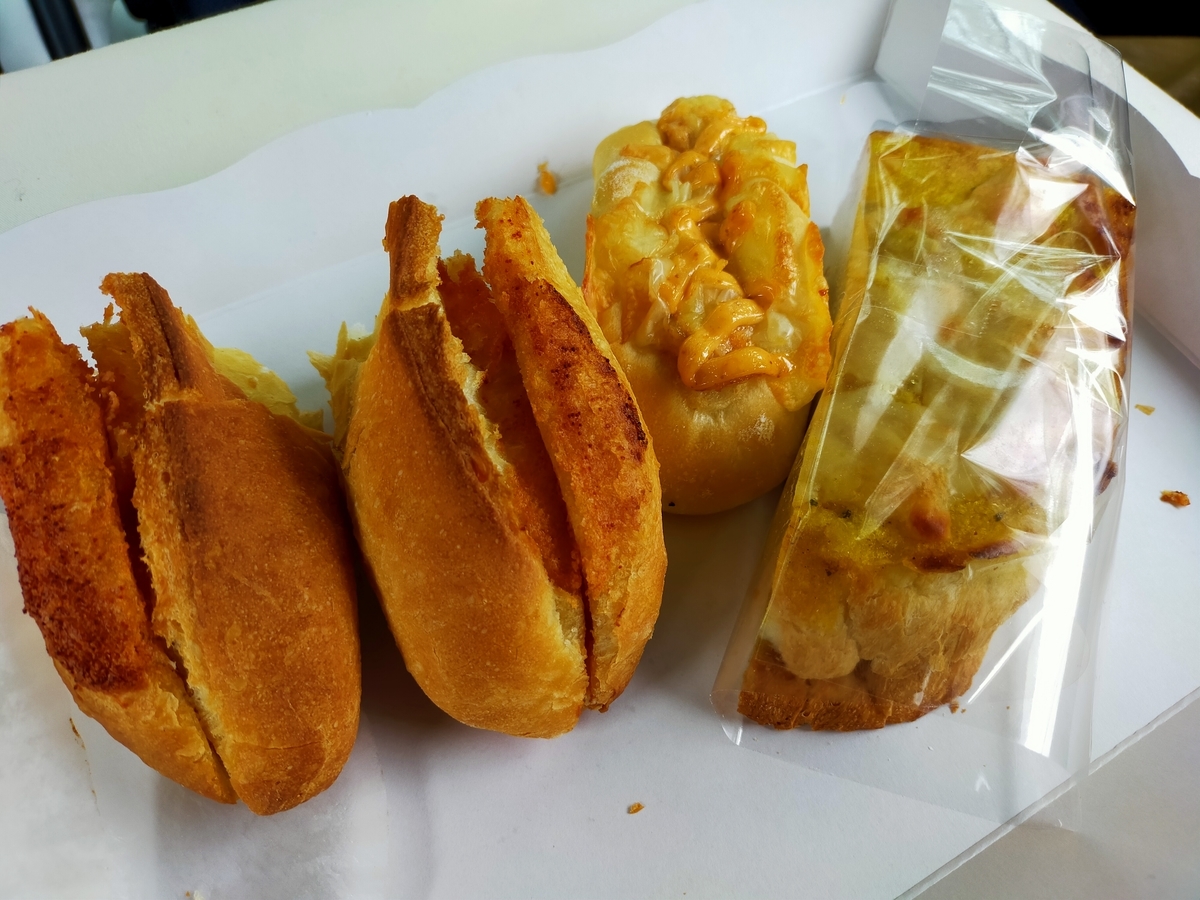 f:id:ehimeno:20210406205300j:plain