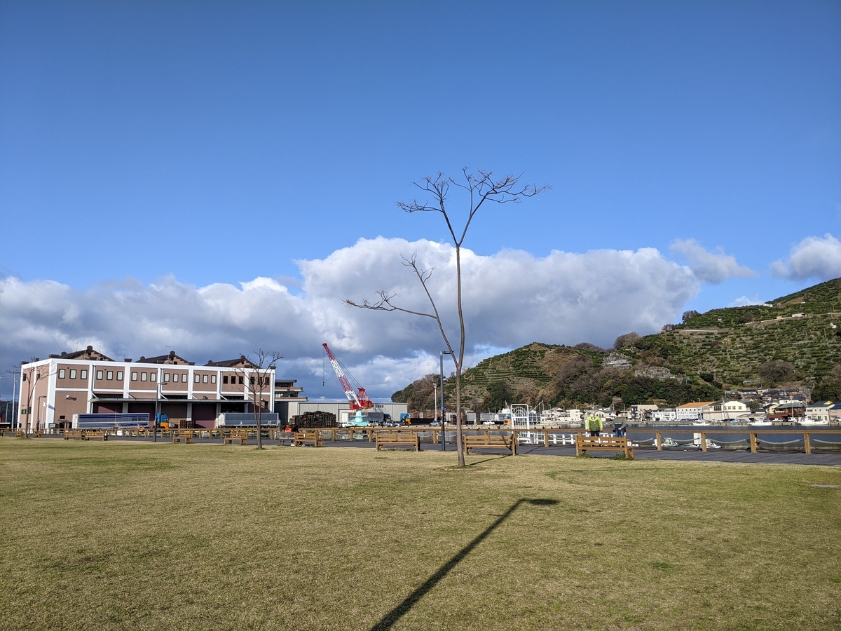 f:id:ehimeno:20220330225207j:plain