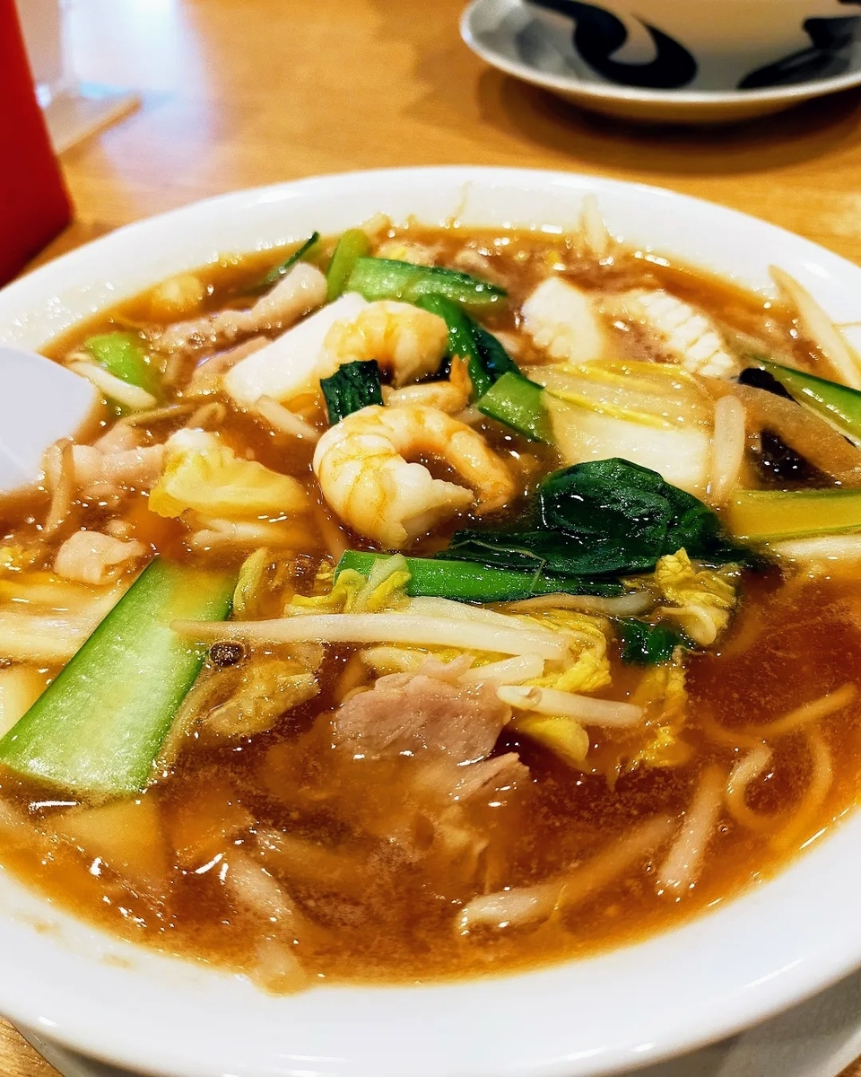 f:id:ehimeno:20220402154134j:plain