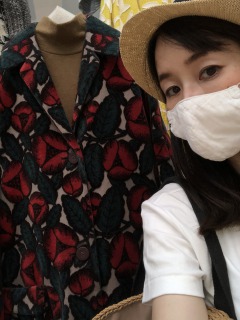 f:id:ehon-life:20200901070454j:plain